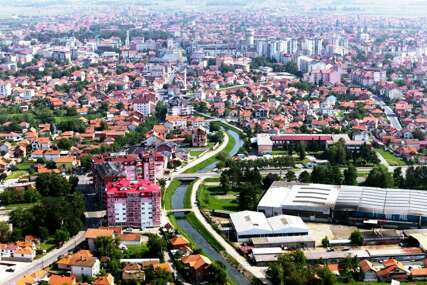 Bijeljina