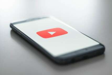 YouTube će postrožiti kontrolu sadržaja kako bi zaštitio mlađe gledatelje