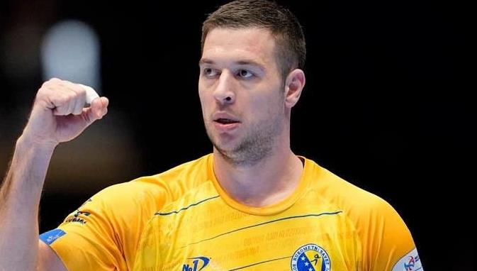 Marko Panić