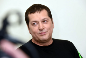 Aco Pejević otkrio zašto ne proslavlja rođendane