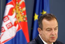 Dačić: Istražujemo sumnje o namještanju utakmica u srpskoj košarci