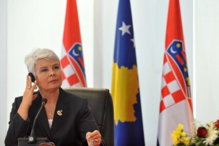 Kosor o prednosti Milanovića: Takav legitimitet nema niko od političara u Hrvatskoj