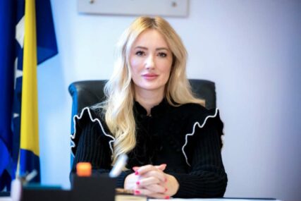 Četiri nova slučaja zaraze morbilima u ZDK-u, od toga tri u Visokom