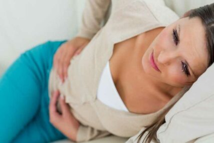 Lijekovi koji utječu na menstrualni ciklus žena