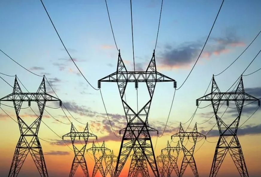 elektricna energija ilustracija struja