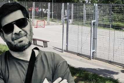 Tužilaštvo zatražilo kaznu za ubice Đorđa Mijatovića