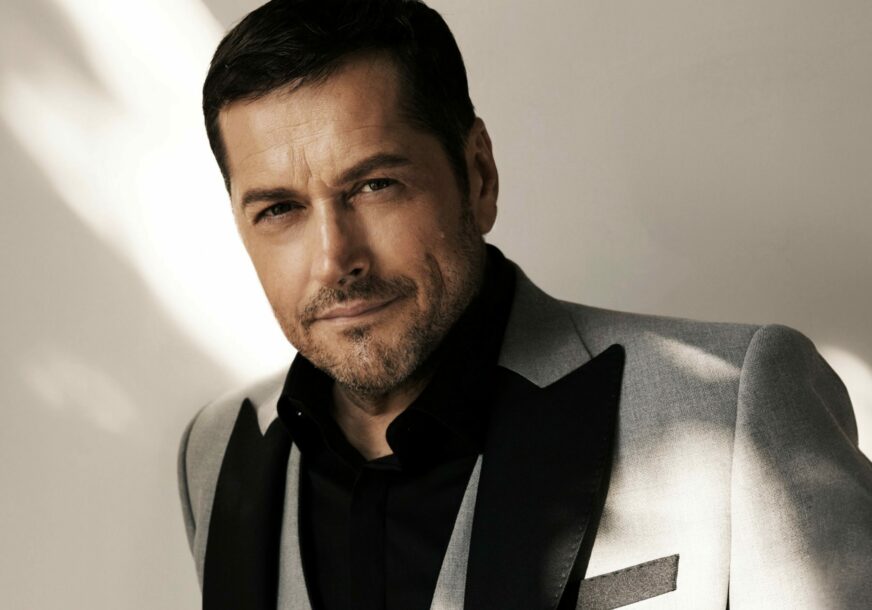 Aco Pejović