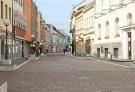 U Banjaluci najskuplji kvadrat stana 7.000 KM, najavljen novi rast cijena nekretnina