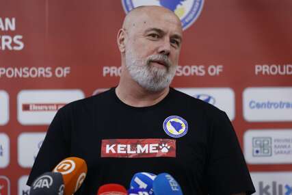 Sergej Barbarez