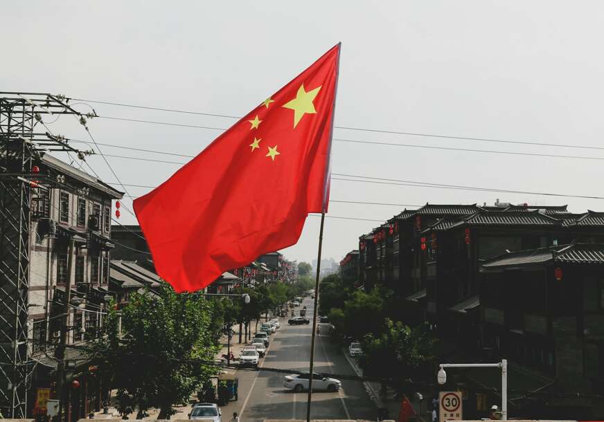 Kina