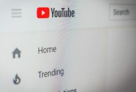 YouTube kreće s najiritantnijim prekidima do sad!