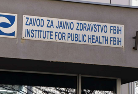 Zavod za javno zdravstvo: "Deratizacija nije izostala, mjere su u toku"