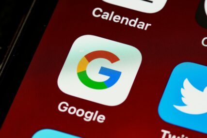 Chrome za Android dobija ova poboljšanja