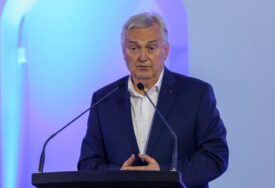 Lagumdžija pred UN-om optužio Srbiju da čuva ratne zločince: "Negiranje se nagrađuje, osuđene ubice se slave, činjenice i historija se iskrivljuju..."