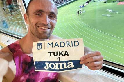 Amel Tuka
