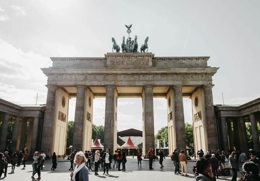 Berlin