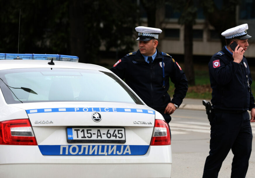 FOTO: SINIŠA PAŠALIĆ/RINGIER