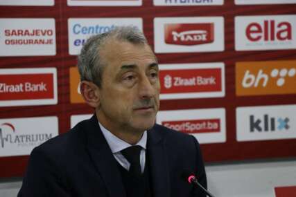 Baždarević: Nizozemci favorit iz drugog plana, Španija - Njemčka je finale prije finala