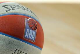 ABA liga potvrdila proširenje, do specijalne pozivnice uz novčanu naknadu