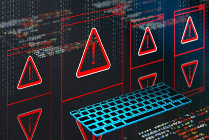Rastući problem cyber nasilja: Stručnjaci upozoravaju na ozbiljne posljedice
