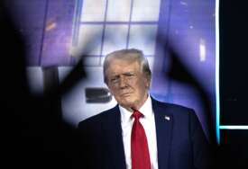 Trump predstavio najambiciozniji vojni megaprojekt na svijetu: ‘Rušit će doslovno sve‘