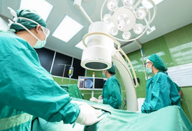 Slovenija na drugom mjestu u svijetu po broju transplantacija srca na milion stanovnika