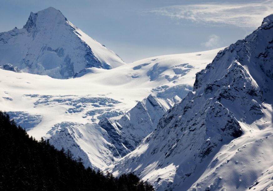 Alpe