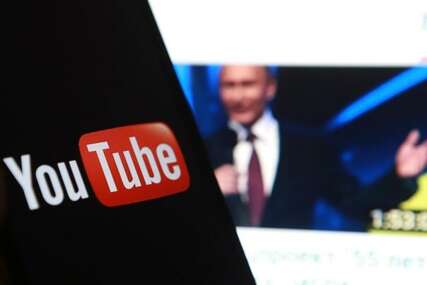 Prvi video postavljen na YouTube na današnji dan prije 20 godina