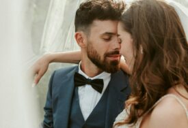 Dame, sa ovakvim tipovima muškaraca nikad nećete biti sretne