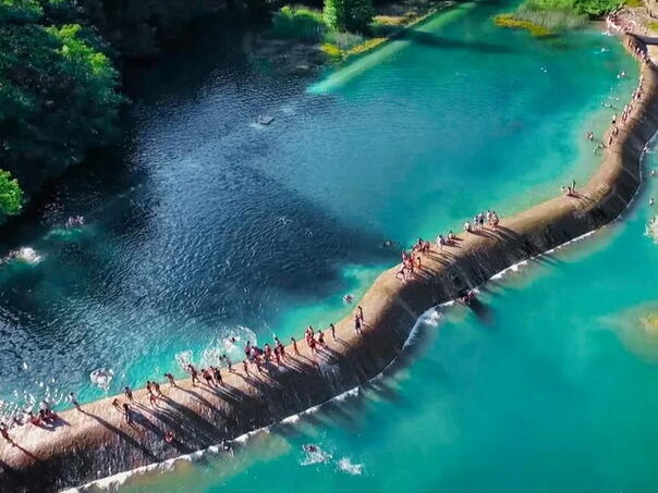 FOTO: JAJCE ONLINE