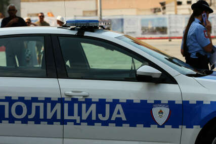 POLICIJA U AKCIJI Evo gdje je primjećen Emir Selimović, osumnjičeni za ubistvo supruge i 13-godišnjaka