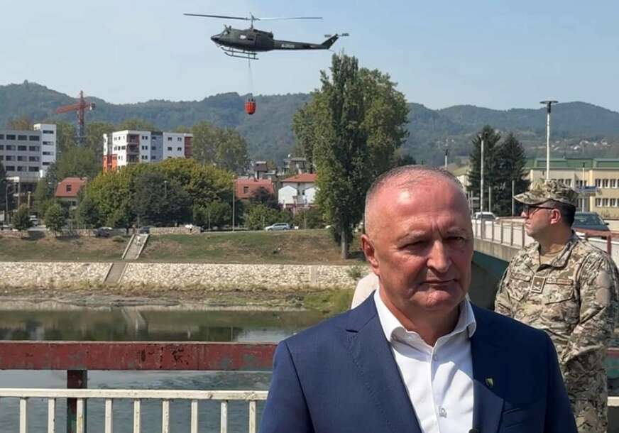 Zukan Helez