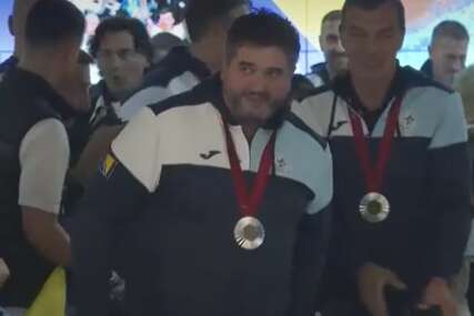 Sabahudin Delalić