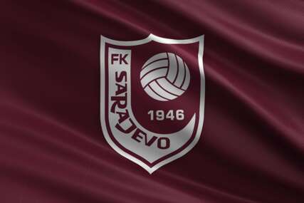 FK Sarajevo traži sanksionisanje odgovornih zbog napada na navijača koji je obavljao vjerski obred