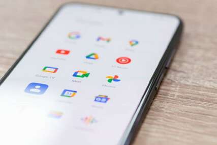 Google širi dostupnost Veo 2 alata za generisanje videa