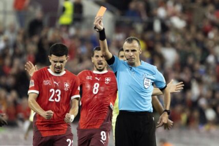 GDJE OČEKIVATI SUDIJSKU LAKRDIJU? Peljti derbi u Banja Luci, Džemidžić na Grbavici, Gedžić sudi duel Posušja i Sarajeva