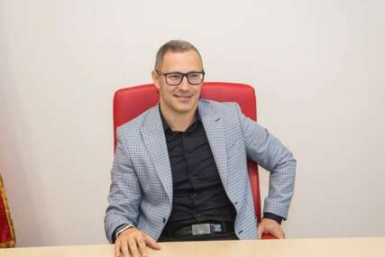Gradonačelnik Prnjavora dobio ozbiljne prijetnje! Evo šta kažu iz policije