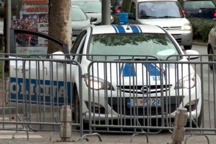 Što prije procesuirati odgovorne za lažne dojave o bombama