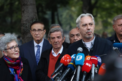 Kovačević: “Schmidt prvi i jedini visoki predstavnik koji je uradio 3 stvari PROTIV BiH”