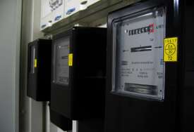Elektrodistribucija donijela novu odluku: Evo kako će sada očitavati brojila