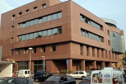 O smještaju uposlenika UIO: Termin sastanka sa  Stanivukovićem naknadno