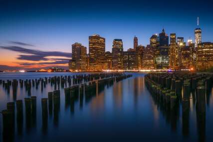 BiH ide u nabavku helikoptera i kupuje stanove u New Yorku, Rimu i Skoplju