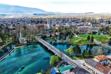 Bihać domaćin prvog susreta turističkih zajednica Federacije BiH