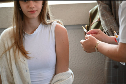 Više žena u FBiH obolijeva od raka grlića materice nego u Africi – doktorica: Kriv je HPV