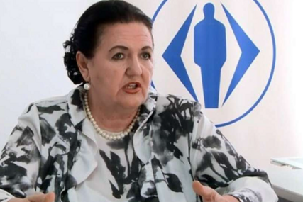 Zukić za Bosnainfo: Bilo odcjepljenja ili ne, imamo jednak problem u BiH - odlaze nam ljudi! Samo Brčko napušta oko 18.000 građana