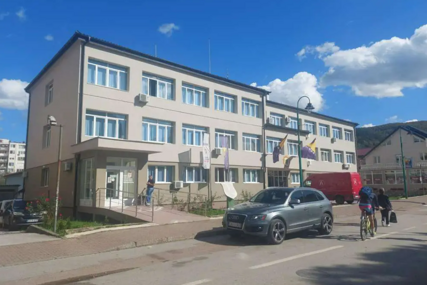 Uhapšene tri osobe osumnjičene za ubistvo Emira Cure iz Goražda