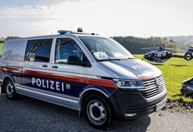 Sunarodnici iz BiH potukli se zbog duga, jedan završio u austrijskoj bolnici