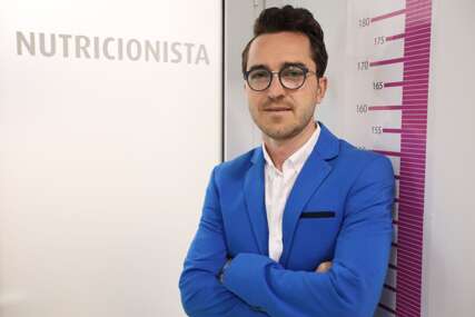 Tarik Zolotić za Bosnainfo: Kiseli kupus je probiotska bomba