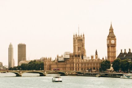 Odgođen sastanak u Londonu, razgovori o ratu u Ukrajini na nižem nivou
