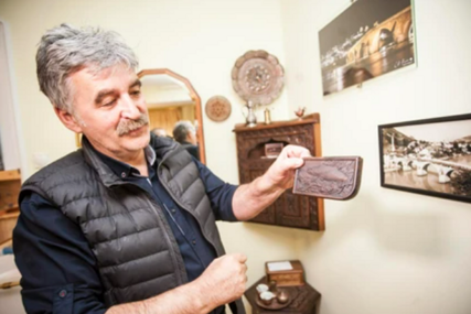 Član žirija Zvezda Granda nije imao krov nad glavom, a danas je vlasnik luksuzne vile u Beogradu (FOTO)